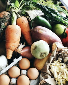 食用新鲜菌菇类十大排名,新鲜菌菇的功效