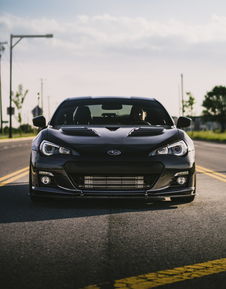 万能汽车图片,全世界万能汽车排名前十