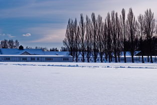 世界蓄水量前十大湖泊,世界十大蓄水量淡水湖