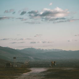 世界蓄水量前十大湖泊,世界十大蓄水量淡水湖