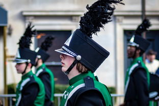 世界上最清闲的军人，世界上最清闲的军