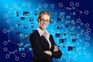 靠谱视频赚钱十大排名，视频挣钱的app排行榜