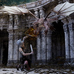 世界上最邪恶的罪人是什么，世界上最邪恶的罪人