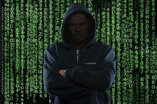 世界前十哭戏排行榜，世界哭泣