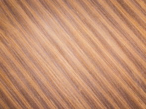 最珍贵的木是什么木,世界上什么木最珍贵