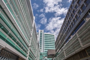 南宁私立医院十大排名,南宁最好的私立医院