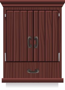 高密衣柜品牌十大排名，高密实木家具品牌