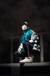 世界模特站队排名前十，模特世界排行