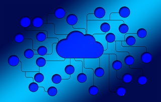 世界宇宙行，宇宙前十大世界排名榜单