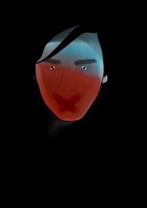 世界最火珠宝排名榜前十名,世界最火珠宝排名榜前十