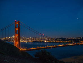 中国最麻烦的大桥排名,中国最麻烦的大桥