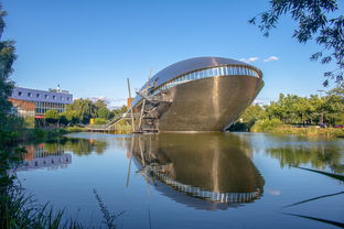 世界前十大学校，世界前十大学校排名有哪些