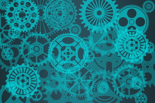 世界上最硬的物质前3名,世界上最硬物质前十排名