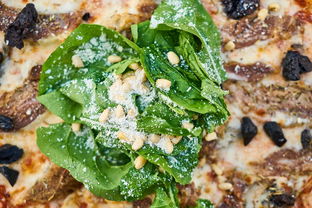 辣椒牛肉酱十大排名,辣椒牛肉酱十大排名第一