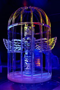 世界著名展会,世界十大展会排名前十