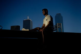 世界上最招人恨的人图片，世界上最招人恨的人图片高清