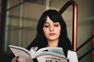 华人明星在世界排名前十,华人明星有哪些