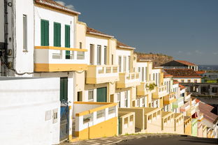 最安全的房屋结构,世界上最安全的房子设计