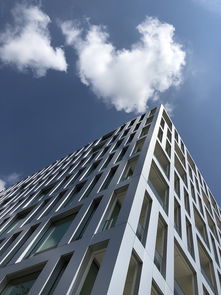 最安全的房屋结构,世界上最安全的房子设计