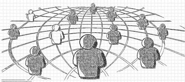 世界前十跟踪系统，跟踪系统有哪些