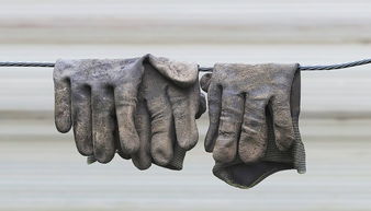 软壳手套十大排名，软胶手套多少钱一副