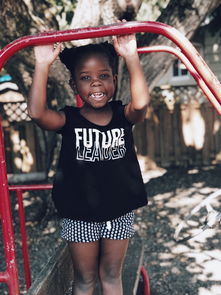 世界上最胖的小孩是多少斤,世界上最胖小的人