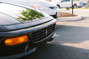 十大最快跑车排行榜，十大排名最快跑车