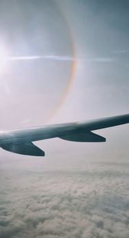 中国最难起飞的机场,中国最了不起的飞机