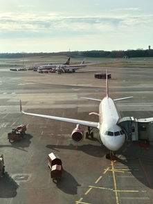 中国最难起飞的机场,中国最了不起的飞机