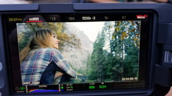 世界制作视频前十,世界短视频排名