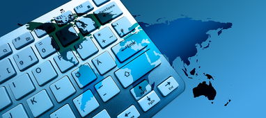 速度最快的键盘，世界最快键盘排名前十