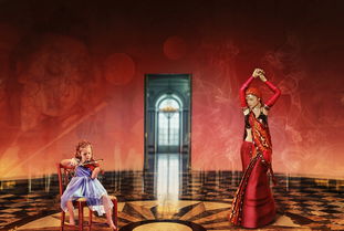 世界上最流畅的舞蹈歌曲，世界上最流畅的舞蹈