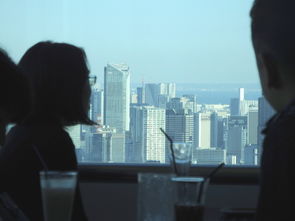 爵士乐手十大排名，国内爵士乐手