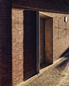 世界上最破电梯，世界上最破电梯的房子