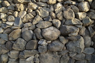 石材产地世界排名前十，石材产地世界排名前十的有哪些