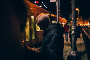 中国人的独特性，中国最特色的人群