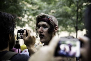 中国最肮脏的职业，中国最脏工作视频