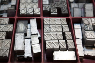 中国最早的字帖是什么，中国最古老字帖