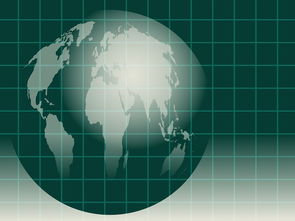 新能源电机全球十大排名，2020年新能源电机企业top10