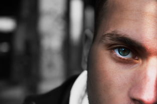 中国十大最帅男演员，中国最帅电视男明星