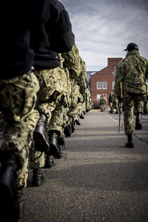 亚洲军事实力强20国家,亚洲国家军事世界排名前十