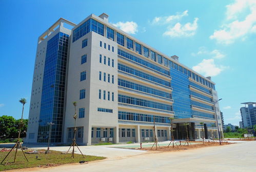 世界第一农大排名前十，世界上农业大学排名