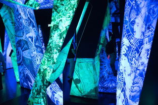 世界艺术博主排名前十，世界艺术博主排名前十名