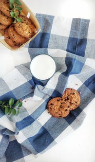 世界顶级饼干，世界上最牛的饼干