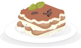 世界甜点作品排行榜前十,世界甜点大赛中国作品