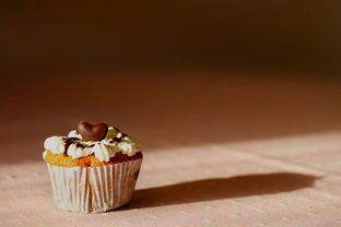 世界甜点作品排行榜前十,世界甜点大赛中国作品