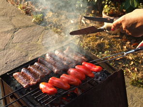 青岛李村烧烤十大排名,青岛李村烧烤十大排名店