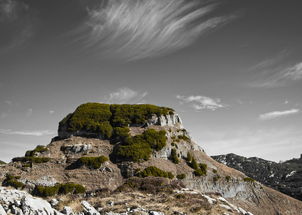 世界上最奇异的景象,世界上最奇异景色