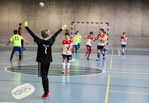 目前世界足球前十人名单，目前世界足球前十人名单有哪些