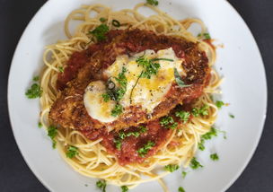 临平特色饭店味道好，临平土菜馆十大排名